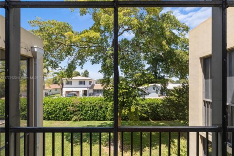 Condo in Davie, Florida, 2 bedrooms  № 1704472 - photo 9