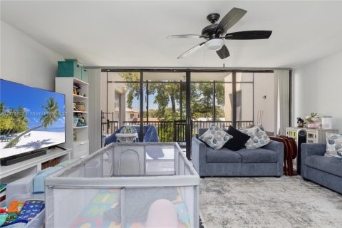 Condo in Davie, Florida, 2 bedrooms  № 1704472 - photo 6