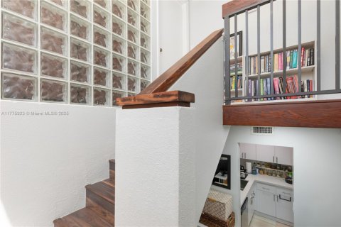 Condo in Davie, Florida, 2 bedrooms  № 1704472 - photo 20