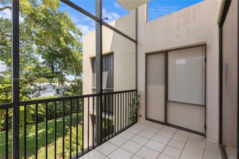 Condo in Davie, Florida, 2 bedrooms  № 1704472 - photo 7