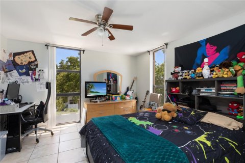 Condo in Davie, Florida, 2 bedrooms  № 1704472 - photo 22