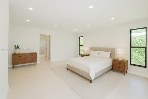 Villa ou maison à louer à Palmetto Bay, Floride: 4 chambres, 262.08 m2 № 1929821 - photo 5