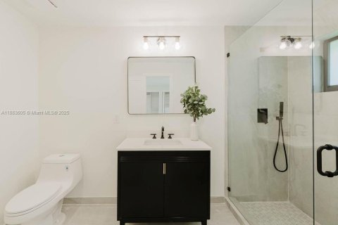 Villa ou maison à louer à Palmetto Bay, Floride: 4 chambres, 262.08 m2 № 1929821 - photo 11