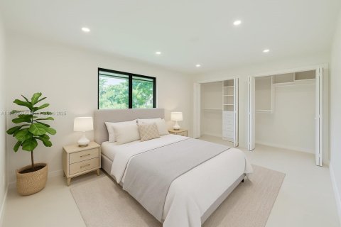Villa ou maison à louer à Palmetto Bay, Floride: 4 chambres, 262.08 m2 № 1929821 - photo 13