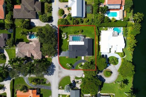 Villa ou maison à louer à Palmetto Bay, Floride: 4 chambres, 262.08 m2 № 1929821 - photo 21