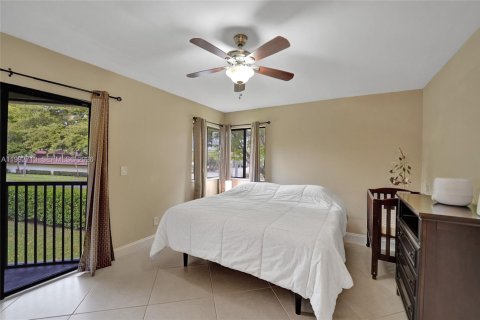 Condominio en venta en Plantation, Florida, 2 dormitorios, 104.24 m2 № 2058256 - foto 16