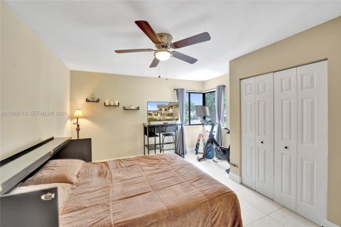 Condominio en venta en Plantation, Florida, 2 dormitorios, 104.24 m2 № 2058256 - foto 24