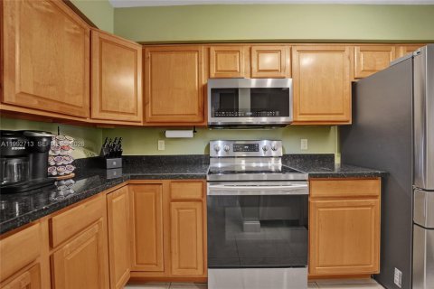 Condominio en venta en Plantation, Florida, 2 dormitorios, 104.24 m2 № 2058256 - foto 12