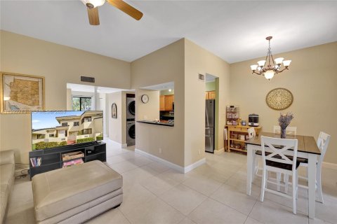 Condominio en venta en Plantation, Florida, 2 dormitorios, 104.24 m2 № 2058256 - foto 5