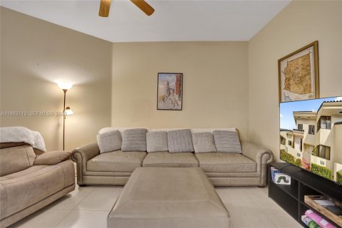 Condominio en venta en Plantation, Florida, 2 dormitorios, 104.24 m2 № 2058256 - foto 4