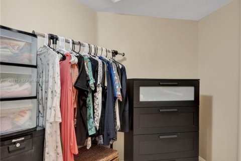 Condominio en venta en Plantation, Florida, 2 dormitorios, 104.24 m2 № 2058256 - foto 23