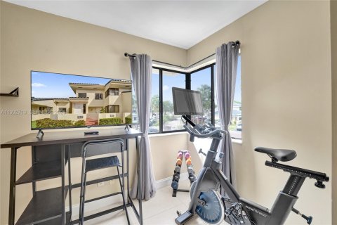 Condominio en venta en Plantation, Florida, 2 dormitorios, 104.24 m2 № 2058256 - foto 26