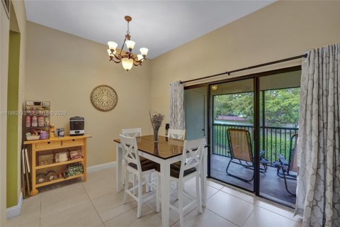 Condominio en venta en Plantation, Florida, 2 dormitorios, 104.24 m2 № 2058256 - foto 8