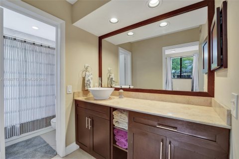 Condominio en venta en Plantation, Florida, 2 dormitorios, 104.24 m2 № 2058256 - foto 18