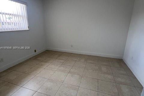 Condominio en alquiler en Miami, Florida, 1 dormitorio, 49.52 m2 № 2050057 - foto 11