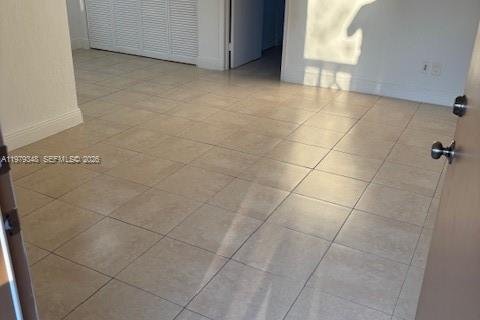 Condominio en alquiler en Miami, Florida, 1 dormitorio, 49.52 m2 № 2050057 - foto 6