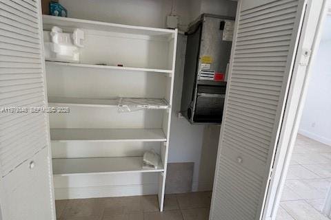 Condominio en alquiler en Miami, Florida, 1 dormitorio, 49.52 m2 № 2050057 - foto 9