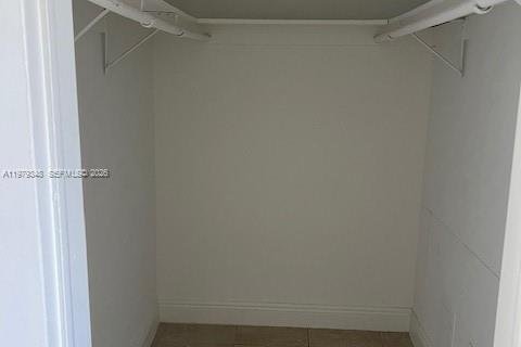 Condominio en alquiler en Miami, Florida, 1 dormitorio, 49.52 m2 № 2050057 - foto 13