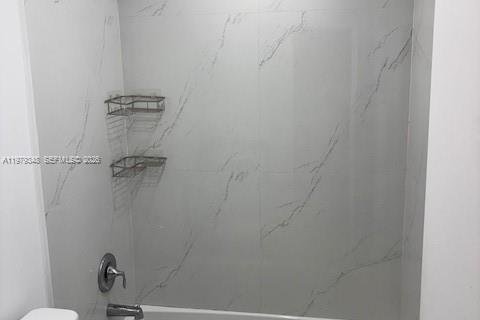 Condominio en alquiler en Miami, Florida, 1 dormitorio, 49.52 m2 № 2050057 - foto 14