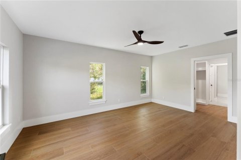 Villa ou maison à vendre à Sanford, Floride: 4 chambres, 186.27 m2 № 2124869 - photo 24