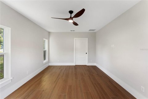 Villa ou maison à vendre à Sanford, Floride: 4 chambres, 186.27 m2 № 2124869 - photo 27