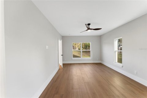 Villa ou maison à vendre à Sanford, Floride: 4 chambres, 186.27 m2 № 2124869 - photo 28
