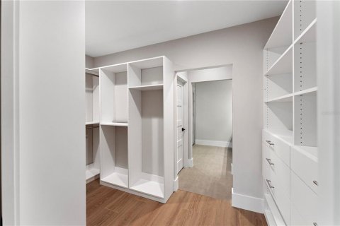 Villa ou maison à vendre à Sanford, Floride: 4 chambres, 186.27 m2 № 2124869 - photo 26