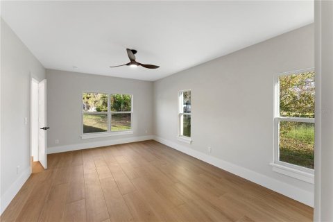 Villa ou maison à vendre à Sanford, Floride: 4 chambres, 186.27 m2 № 2124869 - photo 29
