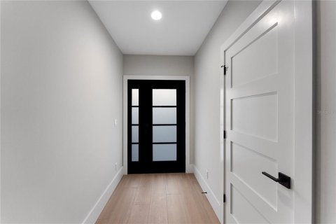 Villa ou maison à vendre à Sanford, Floride: 4 chambres, 186.27 m2 № 2124869 - photo 4