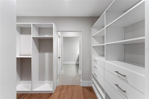 Villa ou maison à vendre à Sanford, Floride: 4 chambres, 186.27 m2 № 2124869 - photo 30