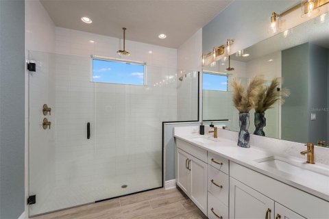 Casa en venta en Nokomis, Florida, 3 dormitorios, 217.02 m2 № 1765475 - foto 17