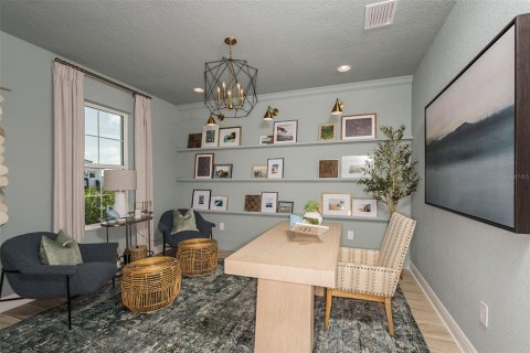 Casa en venta en Nokomis, Florida, 3 dormitorios, 217.02 m2 № 1765475 - foto 15