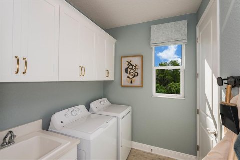 Casa en venta en Nokomis, Florida, 3 dormitorios, 217.02 m2 № 1765475 - foto 24