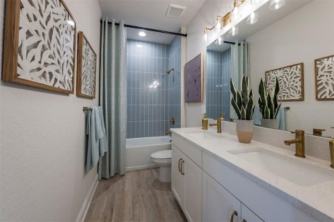 Casa en venta en Nokomis, Florida, 3 dormitorios, 217.02 m2 № 1765475 - foto 21