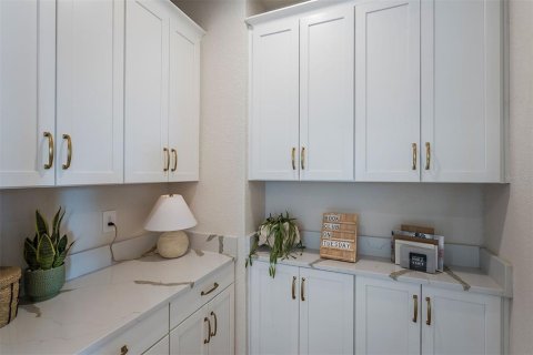 Casa en venta en Nokomis, Florida, 3 dormitorios, 217.02 m2 № 1765475 - foto 23