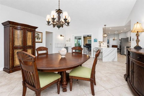 Casa en venta en Rotonda, Florida, 3 dormitorios, 176.14 m2 № 2385853 - foto 26