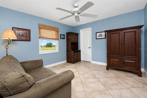 Casa en venta en Rotonda, Florida, 3 dormitorios, 176.14 m2 № 2385853 - foto 28