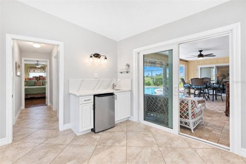 Casa en venta en Rotonda, Florida, 3 dormitorios, 176.14 m2 № 2385853 - foto 20
