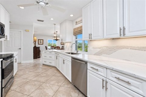 Casa en venta en Rotonda, Florida, 3 dormitorios, 176.14 m2 № 2385853 - foto 14