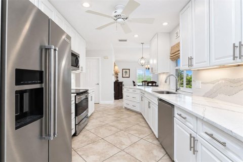 Casa en venta en Rotonda, Florida, 3 dormitorios, 176.14 m2 № 2385853 - foto 12