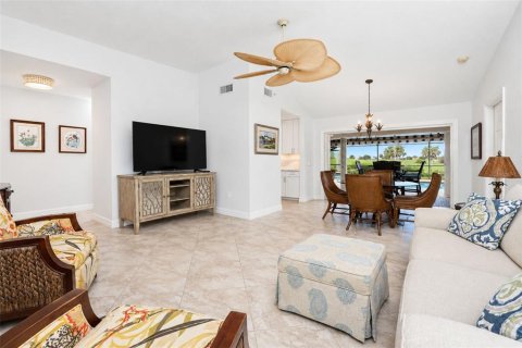 Casa en venta en Rotonda, Florida, 3 dormitorios, 176.14 m2 № 2385853 - foto 9