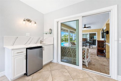 Casa en venta en Rotonda, Florida, 3 dormitorios, 176.14 m2 № 2385853 - foto 21