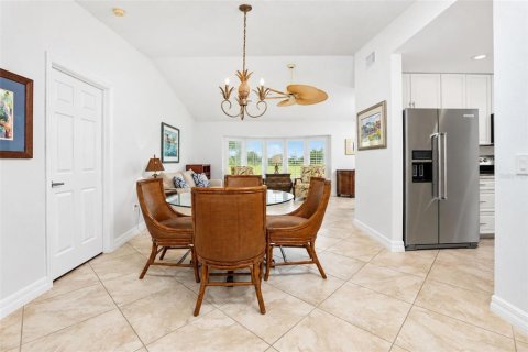 Casa en venta en Rotonda, Florida, 3 dormitorios, 176.14 m2 № 2385853 - foto 11