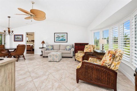 Casa en venta en Rotonda, Florida, 3 dormitorios, 176.14 m2 № 2385853 - foto 5
