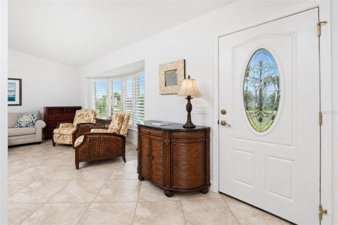 Casa en venta en Rotonda, Florida, 3 dormitorios, 176.14 m2 № 2385853 - foto 4
