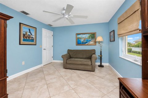 Casa en venta en Rotonda, Florida, 3 dormitorios, 176.14 m2 № 2385853 - foto 27