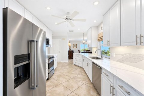 Casa en venta en Rotonda, Florida, 3 dormitorios, 176.14 m2 № 2385853 - foto 13