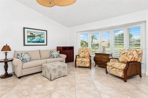 Casa en venta en Rotonda, Florida, 3 dormitorios, 176.14 m2 № 2385853 - foto 7