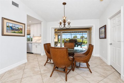 Casa en venta en Rotonda, Florida, 3 dormitorios, 176.14 m2 № 2385853 - foto 10