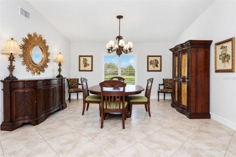 Casa en venta en Rotonda, Florida, 3 dormitorios, 176.14 m2 № 2385853 - foto 22